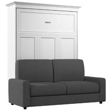 Murphy Bed Sofa Combo