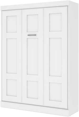 DIY Murphy Bed Kit